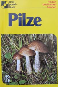 Pilze