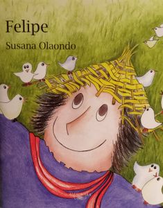 Felipe