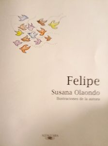 Felipe