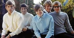 Herman's Hermits