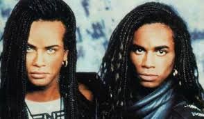Milli Vanilli