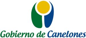 Gobierno de Canelones