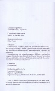 Parque Tecnológico Canario. De Proyecto A Realidad