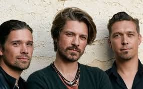 Hanson