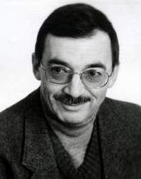 Владимир Львович Гопман