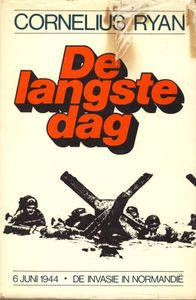 De Langste Dag