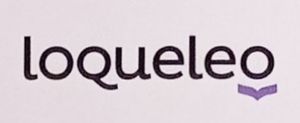 loqueleo