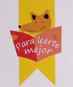 Para Leerte Mejor
