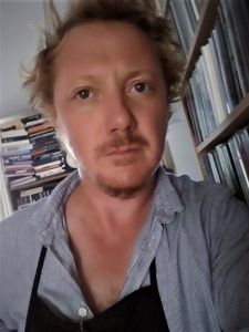 Guillaume Belhomme