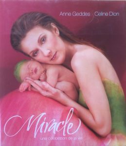 Miracle