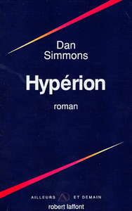 Hypérion