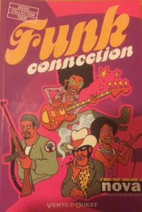Funk Connection
