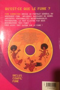 Funk Connection