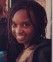 Wanuri Kahiu
