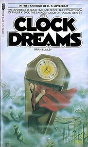 The Clock of Dreams