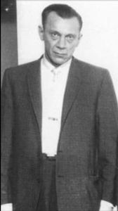 Aniello Dellacroce