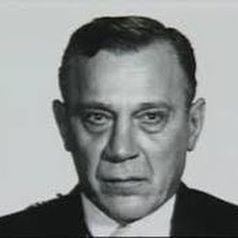 Aniello Dellacroce