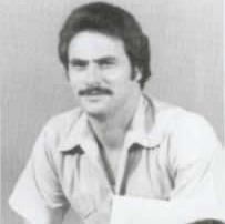 Tommy DeSimone