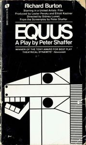 Equus