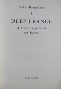 Deep France