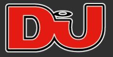 DJ MAG