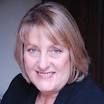 Celia Brayfield