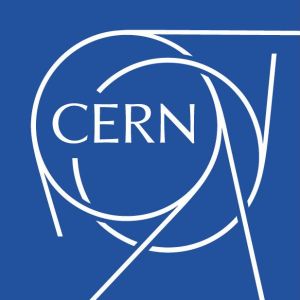 CERN (2)