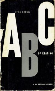ABC of Reading
