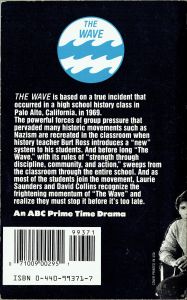 The Wave