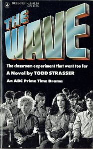 The Wave