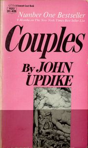 Couples