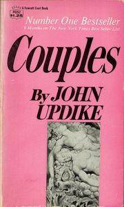 Couples