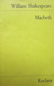 Macbeth