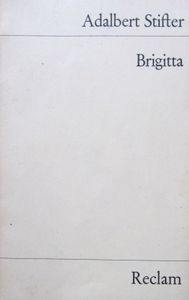 Brigitta