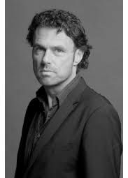 Auke Kok