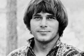 Joe South