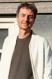 Erik Brouwer