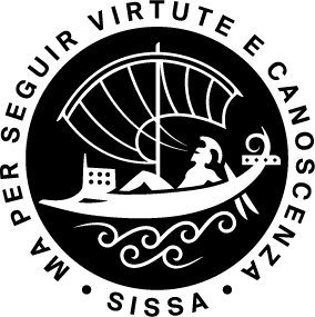 SISSA