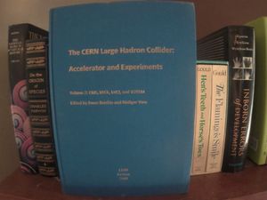 The Large Hadron Collider: Accelerator and Experiments - Volume 2: CMS, LHCb, LHCf, and TOTEM