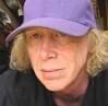 Iain Lawrence