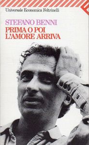 Prima O Poi L'Amore Arriva