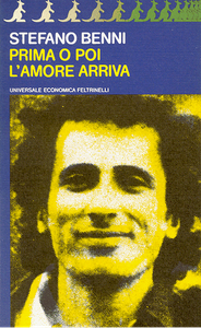 Prima O Poi L'Amore Arriva 