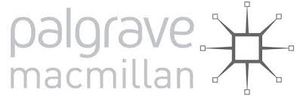 Palgrave Macmillan Ltd.