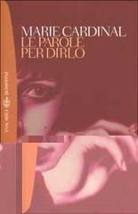Le parole per dirlo