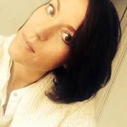 Britt Stubbe