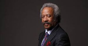 Allen Toussaint
