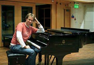 Giles Martin (2)