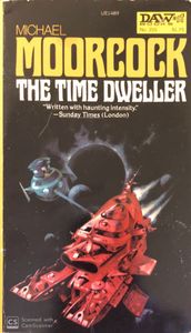The Time Dweller
