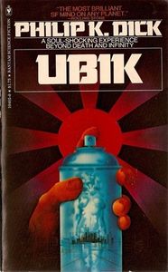 Ubik