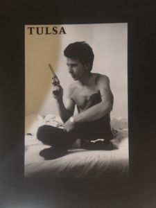 Tulsa